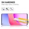  OnePlus 8 Pro - Premium Heltäckande Skärmskydd