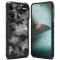 Ringke Ringke Nothing Phone 3 Skal Fusion X Camo Svart