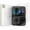 Tech-Protect Tech-Protect GoPro Hero 12/11/10/9 2-PACK Skärmskydd GlassFit+