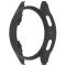  Galaxy Watch 7 44 mm Skal Svart