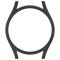  Galaxy Watch 7 44 mm Skal Svart