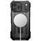 Tech-Protect Tech-Protect iPhone 18 Pro Max/17 Pro Max Skal MagSafe MagForce