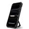 Tech-Protect Tech-Protect iPhone 18 Pro Max/17 Pro Max Skal MagSafe MagForce