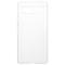  Google Pixel 7A Skal TPU Transparent