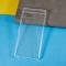  Google Pixel 7A Skal TPU Transparent
