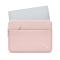 Tech-Protect Tech-Protect Laptop Fodral 15-16