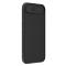 NILLKIN NILLKIN iPhone 17e / 16e Skal MagSafe CamShield Pro Svart