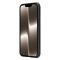 NILLKIN NILLKIN iPhone 17e / 16e Skal MagSafe CamShield Pro Svart