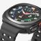 Ringke Ringke Galaxy Watch Ultra (2025) / 47 mm Skal/Skärmskydd Slim