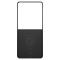 Spigen Spigen Galaxy Z Flip 7 Skal AirSkin Aramid Svart