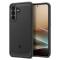 Spigen Spigen Samsung Galaxy A37 5G Skal Rugged Armor Matt Svart
