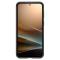 Spigen Spigen Samsung Galaxy A37 5G Skal Rugged Armor Matt Svart
