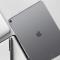  iPad Air 2026-2020 / Pro 11 2018 Skal Transparent TPU
