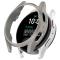  Galaxy Watch 7 44 mm Skal Grå