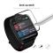 ENKAY ENKAY Garmin Venu X1 Skärmskydd