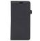 Buffalo Buffalo Samsung Galaxy S8 Plus Fodral 2in1 Äkta Läder Svart