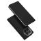 DUX DUCIS DUX DUCIS Xiaomi 15T Pro Fodral Skin Pro Svart