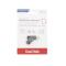SanDisk SanDisk USB Dual Drive Go Ultra 128GB, USB-C / USB 3.1