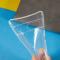  Google Pixel 7A Skal TPU Transparent