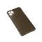 Gear GEAR iPhone 11 Pro Max Skal Ultraslim Svart