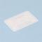  Motorola Moto G15/G15 Power 2-PACK Linsskydd Härdat Glas
