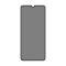  Motorola Moto G06/G06 Power Skärmskydd Heltäckande Privacy