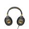 OTL Batman Gaming-Headset Over Ear Bom-Mikrofon