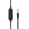 OTL Batman Gaming-Headset Over Ear Bom-Mikrofon