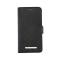 Onsala ONSALA iPhone 12 Mini 2in1 Magnet Fodral / Skal Midnight Black