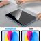 Tech-Protect Tech-Protect Xiaomi Redmi Pad 2 2-PACK Skärmskydd GlassFit+