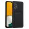  Samsung Galaxy A53 5G Skal TPU Kortfack Svart
