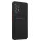  Samsung Galaxy A53 5G Skal TPU Kortfack Svart
