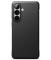 Ringke Ringke Samsung Galaxy S26 Skal Onyx Svart