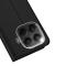 DUX DUCIS DUX DUCIS Xiaomi 15T Pro Fodral Skin Pro Svart