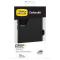 OtterBox OtterBox Samsung Galaxy S23 Plus Skal Defender Svart