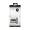 Gear GEAR iPhone 11 Pro Max Skal Ultraslim Vit