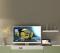 UGREEN Ugreen 5m HDMI Flat Kabel 4K 30Hz 18 Gbps Svart
