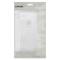 IMAK IMAK iPhone 16 Pro Skal TPU Transparent