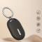 Tech-Protect Tech-Protect Xiaomi Tag Skal Icon Svart