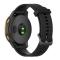  Garmin Forerunner 265/265S/965 Dammplugg Silikon Svart