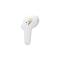 OTL Harry Potter Hörlur In-Ear TWS Bluetooth