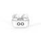 OTL Harry Potter Hörlur In-Ear TWS Bluetooth