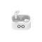 OTL Harry Potter Hörlur In-Ear TWS Bluetooth
