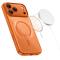 Tech-Protect Tech-Protect iPhone 17 Pro Max Skal MagSafe MagPeak