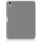  iPad Air 2026-2020 Fodral Tri-Fold Grå