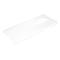  OnePlus 8 Pro - Gummi Touch Skal - Transparent