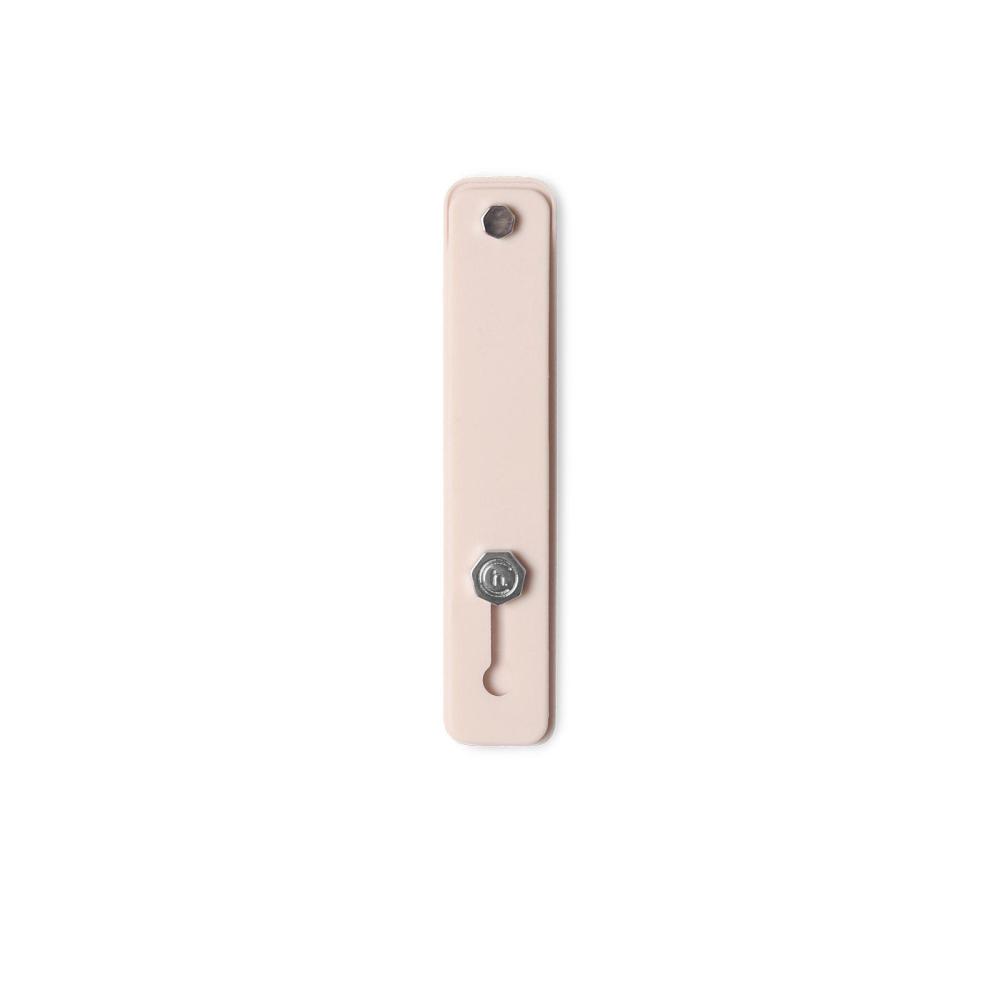 holdit holdit Finger Strap Blush Pink
