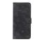  OnePlus Nord CE 2 Lite 5G Fodral Retro Textur Svart