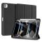 DUX DUCIS DUX DUCIS iPad Pro 11 2025/2024 DOMO Series Tri-Fold Fodral