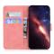  Motorola Moto G52/G82 Fodral Skin Touch Rosa